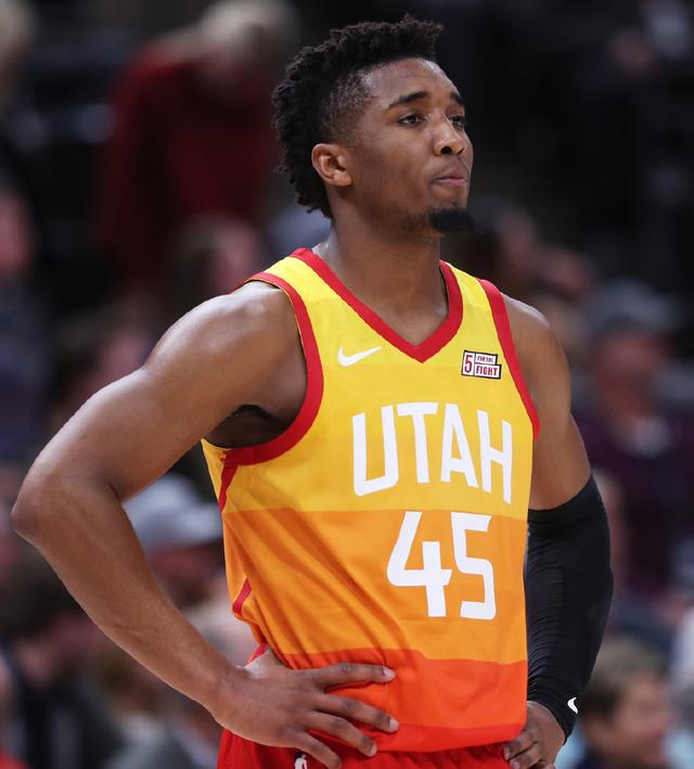 归根到底 归根到底