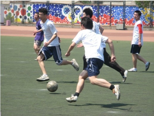 套边边卫 套边边卫