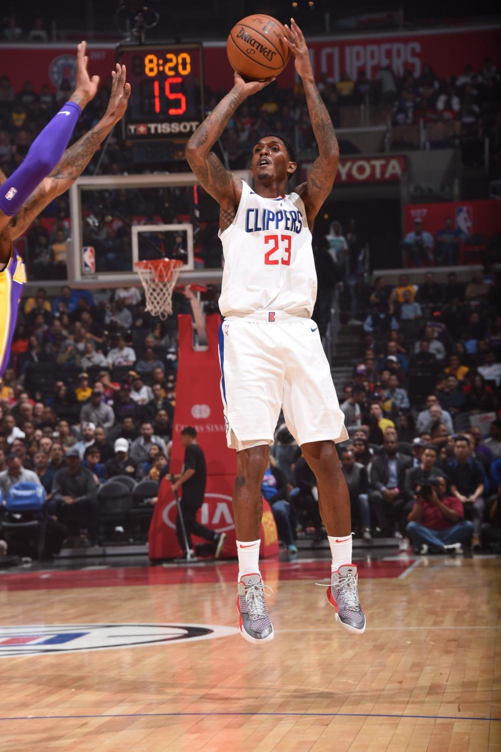 比赛的安全 比赛的安全