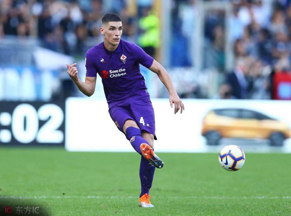 直至威胁 直至威胁