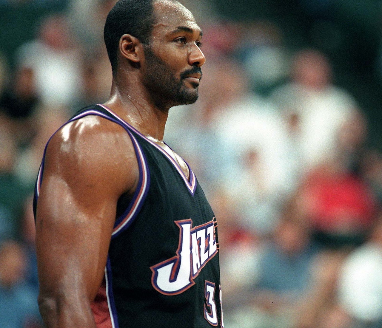 三豪门提供 三豪门提供